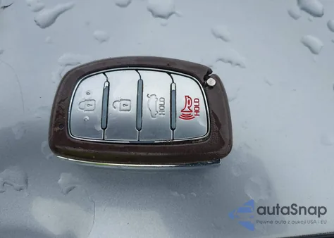 2015 Hyundai Sonata Sport из США, поврежденный, VIN 5NPE34AF9FH177178